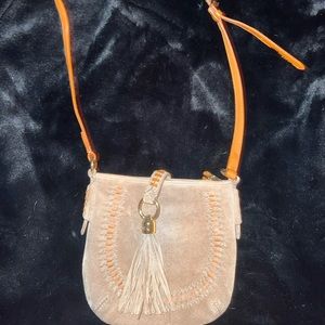 Ralph Lauren small purse